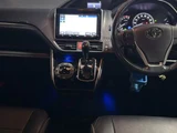 2018 Toyota Esquire Sedan for sale, Japanese used car export - photo 3 of 78 | GULJI TRADERS