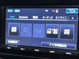 2018 Toyota Esquire Sedan for sale, Japanese used car export - photo 5 of 78 | GULJI TRADERS