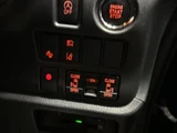 2018 Toyota Esquire Sedan for sale, Japanese used car export - photo 6 of 78 | GULJI TRADERS