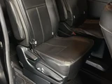2018 Toyota Esquire Sedan for sale, Japanese used car export - photo 8 of 78 | GULJI TRADERS