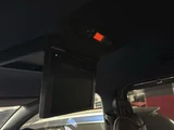2018 Toyota Esquire Sedan for sale, Japanese used car export - photo 10 of 78 | GULJI TRADERS