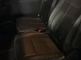 2018 Toyota Esquire Sedan for sale, Japanese used car export - photo 11 of 78 | GULJI TRADERS