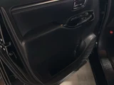 2018 Toyota Esquire Sedan for sale, Japanese used car export - photo 13 of 78 | GULJI TRADERS