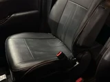 2018 Toyota Esquire Sedan for sale, Japanese used car export - photo 16 of 78 | GULJI TRADERS