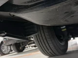 2018 Toyota Esquire Sedan for sale, Japanese used car export - photo 20 of 78 | GULJI TRADERS