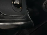 2018 Toyota Esquire Sedan for sale, Japanese used car export - photo 25 of 78 | GULJI TRADERS