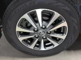 2018 Toyota Esquire Sedan for sale, Japanese used car export - photo 29 of 78 | GULJI TRADERS