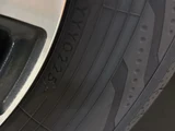 2018 Toyota Esquire Sedan for sale, Japanese used car export - photo 30 of 78 | GULJI TRADERS