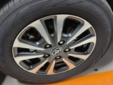 2018 Toyota Esquire Sedan for sale, Japanese used car export - photo 32 of 78 | GULJI TRADERS