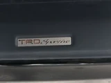 2018 Toyota Esquire Sedan for sale, Japanese used car export - photo 33 of 78 | GULJI TRADERS