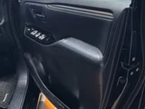 2018 Toyota Esquire Sedan for sale, Japanese used car export - photo 36 of 78 | GULJI TRADERS