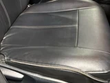 2018 Toyota Esquire Sedan for sale, Japanese used car export - photo 37 of 78 | GULJI TRADERS