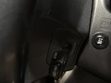 2018 Toyota Esquire Sedan for sale, Japanese used car export - photo 39 of 78 | GULJI TRADERS