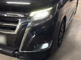 2018 Toyota Esquire Sedan for sale, Japanese used car export - photo 40 of 78 | GULJI TRADERS