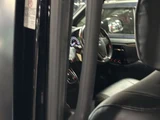 2018 Toyota Esquire Sedan for sale, Japanese used car export - photo 41 of 78 | GULJI TRADERS