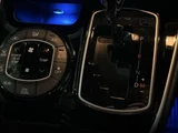 2018 Toyota Esquire Sedan for sale, Japanese used car export - photo 48 of 78 | GULJI TRADERS