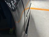 2018 Toyota Esquire Sedan for sale, Japanese used car export - photo 50 of 78 | GULJI TRADERS