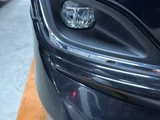 2018 Toyota Esquire Sedan for sale, Japanese used car export - photo 53 of 78 | GULJI TRADERS