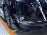 2018 Toyota Esquire Sedan for sale, Japanese used car export - photo 54 of 78 | GULJI TRADERS