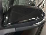 2018 Toyota Esquire Sedan for sale, Japanese used car export - photo 55 of 78 | GULJI TRADERS
