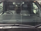 2018 Toyota Esquire Sedan for sale, Japanese used car export - photo 59 of 78 | GULJI TRADERS