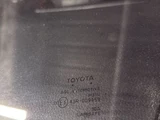 2018 Toyota Esquire Sedan for sale, Japanese used car export - photo 60 of 78 | GULJI TRADERS