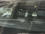 2018 Toyota Esquire Sedan for sale, Japanese used car export - photo 61 of 78 | GULJI TRADERS