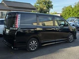 2018 Toyota Esquire Sedan for sale, Japanese used car export - photo 62 of 78 | GULJI TRADERS