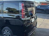 2018 Toyota Esquire Sedan for sale, Japanese used car export - photo 64 of 78 | GULJI TRADERS