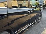 2018 Toyota Esquire Sedan for sale, Japanese used car export - photo 66 of 78 | GULJI TRADERS