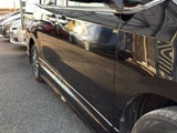 2018 Toyota Esquire Sedan for sale, Japanese used car export - photo 67 of 78 | GULJI TRADERS