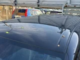 2018 Toyota Esquire Sedan for sale, Japanese used car export - photo 69 of 78 | GULJI TRADERS