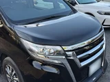 2018 Toyota Esquire Sedan for sale, Japanese used car export - photo 72 of 78 | GULJI TRADERS
