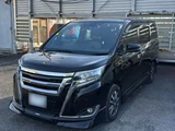 2018 Toyota Esquire Sedan for sale, Japanese used car export - photo 78 of 78 | GULJI TRADERS
