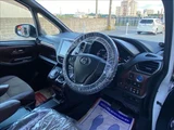 2018 Toyota Esquire Gi Sedan for sale, Japanese used car export - photo 4 of 8 | GULJI TRADERS