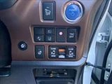 2018 Toyota Esquire Gi Sedan for sale, Japanese used car export - photo 5 of 8 | GULJI TRADERS