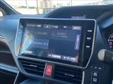 2018 Toyota Esquire Gi Sedan for sale, Japanese used car export - photo 6 of 8 | GULJI TRADERS