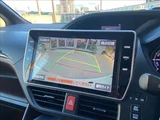 2018 Toyota Esquire Gi Sedan for sale, Japanese used car export - photo 7 of 8 | GULJI TRADERS