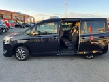 2018 Toyota Esquire 2.0 Sedan for sale, Japanese used car export - photo 2 of 40 | GULJI TRADERS