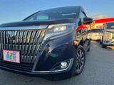2018 Toyota Esquire 2.0 Sedan for sale, Japanese used car export - photo 3 of 40 | GULJI TRADERS