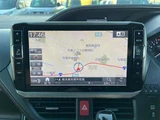 2018 Toyota Esquire 2.0 Sedan for sale, Japanese used car export - photo 4 of 40 | GULJI TRADERS