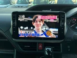 2018 Toyota Esquire 2.0 Sedan for sale, Japanese used car export - photo 6 of 40 | GULJI TRADERS