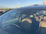 2018 Toyota Esquire 2.0 Sedan for sale, Japanese used car export - photo 7 of 40 | GULJI TRADERS