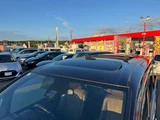 2018 Toyota Esquire 2.0 Sedan for sale, Japanese used car export - photo 8 of 40 | GULJI TRADERS