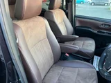 2018 Toyota Esquire 2.0 Sedan for sale, Japanese used car export - photo 10 of 40 | GULJI TRADERS