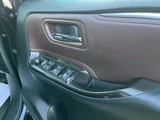 2018 Toyota Esquire 2.0 Sedan for sale, Japanese used car export - photo 11 of 40 | GULJI TRADERS