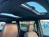 2018 Toyota Esquire 2.0 Sedan for sale, Japanese used car export - photo 12 of 40 | GULJI TRADERS