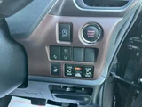 2018 Toyota Esquire 2.0 Sedan for sale, Japanese used car export - photo 13 of 40 | GULJI TRADERS