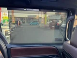 2018 Toyota Esquire 2.0 Sedan for sale, Japanese used car export - photo 14 of 40 | GULJI TRADERS