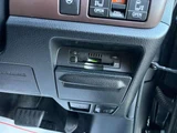 2018 Toyota Esquire 2.0 Sedan for sale, Japanese used car export - photo 16 of 40 | GULJI TRADERS